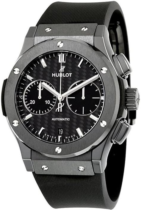 hublot oberursel|hublot watches.